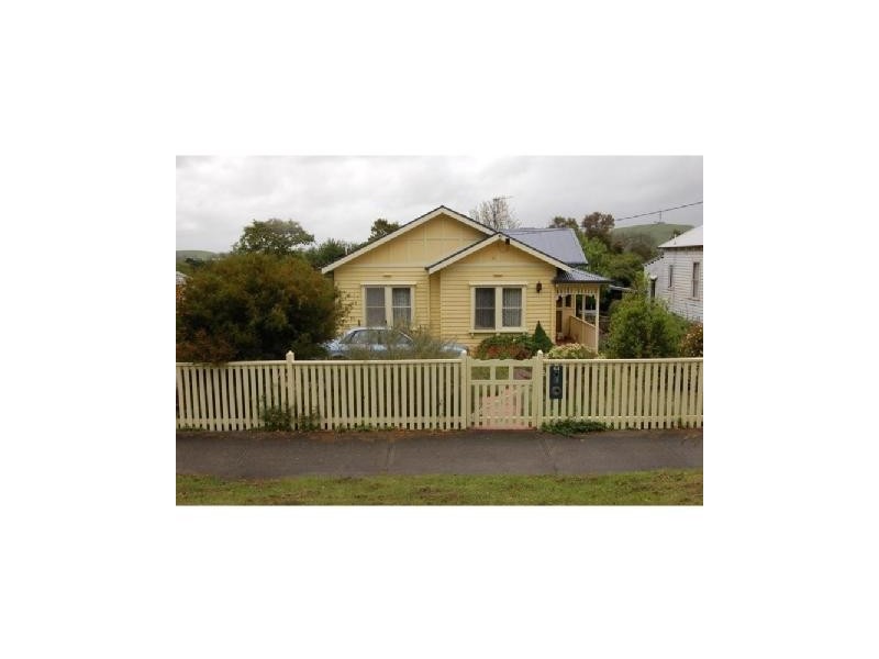 64 Radovick Street, Korumburra VIC 3950