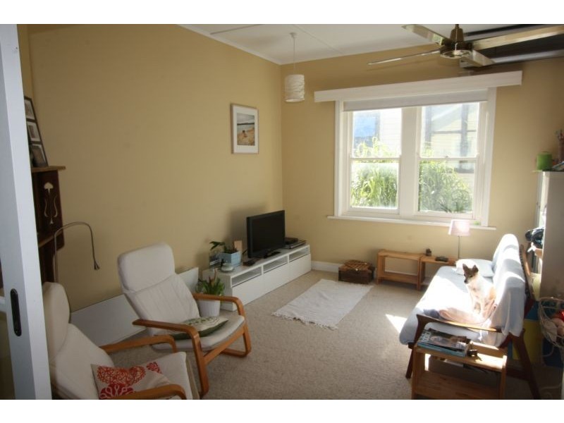 64 Radovick Street, Korumburra VIC 3950