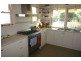 64 Radovick Street, Korumburra VIC 3950