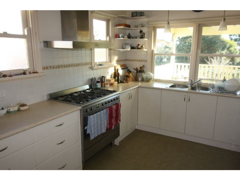 64 Radovick Street, Korumburra VIC 3950