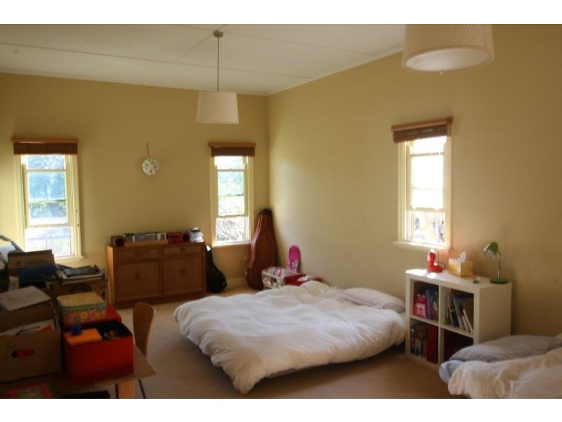 64 Radovick Street, Korumburra VIC 3950