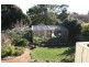 64 Radovick Street, Korumburra VIC 3950