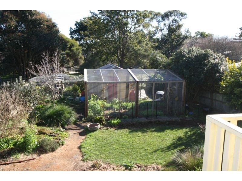 64 Radovick Street, Korumburra VIC 3950