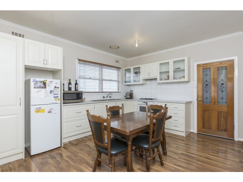75 Victoria, Korumburra VIC 3950