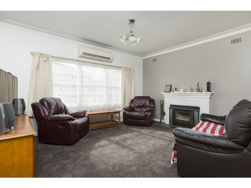 75 Victoria, Korumburra VIC 3950