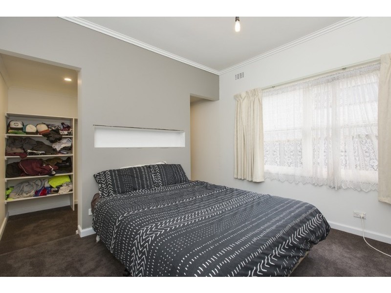 75 Victoria, Korumburra VIC 3950