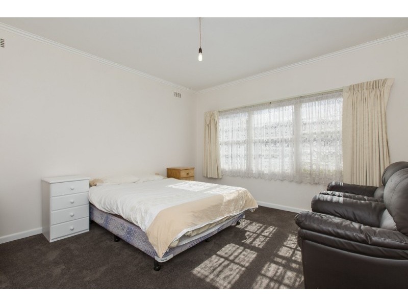 75 Victoria, Korumburra VIC 3950