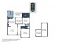 75 Victoria, Korumburra VIC 3950 Floorplan