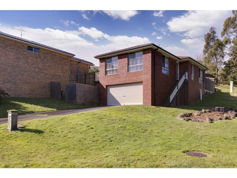 8 Coal Creek Road, Korumburra VIC 3950