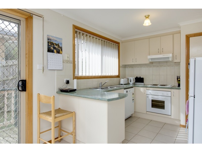 8 Coal Creek Road, Korumburra VIC 3950