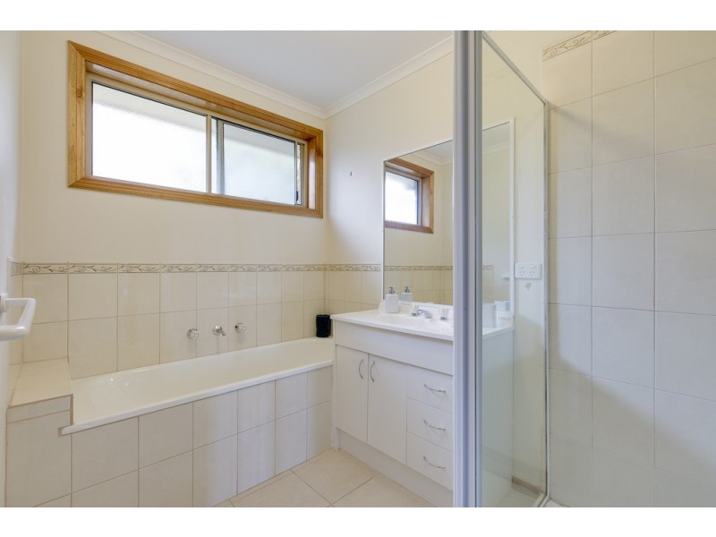 8 Coal Creek Road, Korumburra VIC 3950