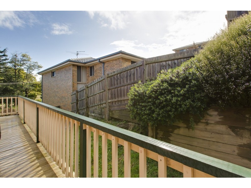 8 Coal Creek Road, Korumburra VIC 3950