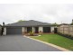 9 Anthony Court, Korumburra VIC 3950
