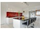 9 Anthony Court, Korumburra VIC 3950