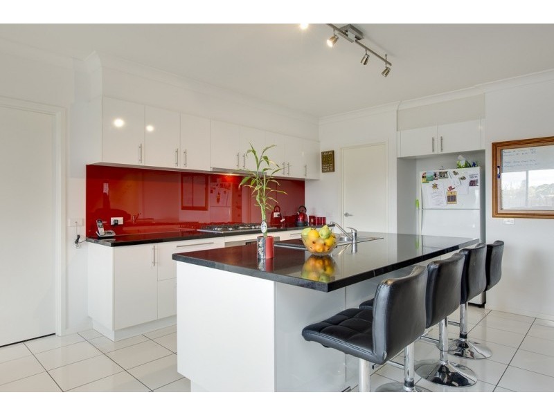 9 Anthony Court, Korumburra VIC 3950