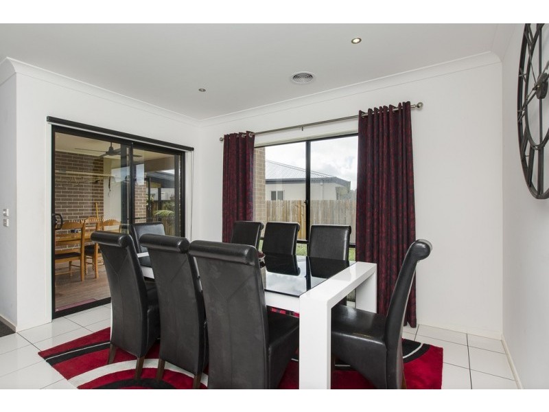 9 Anthony Court, Korumburra VIC 3950