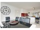 9 Anthony Court, Korumburra VIC 3950