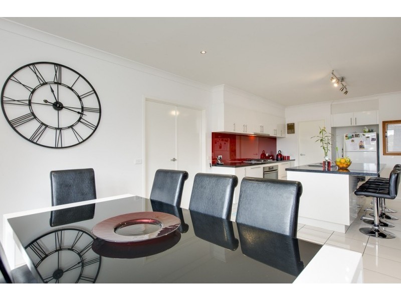 9 Anthony Court, Korumburra VIC 3950