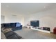 9 Anthony Court, Korumburra VIC 3950