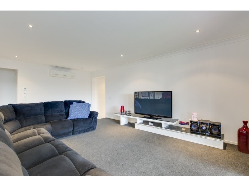 9 Anthony Court, Korumburra VIC 3950