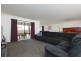 9 Anthony Court, Korumburra VIC 3950