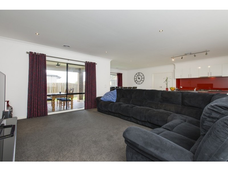 9 Anthony Court, Korumburra VIC 3950