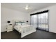 9 Anthony Court, Korumburra VIC 3950