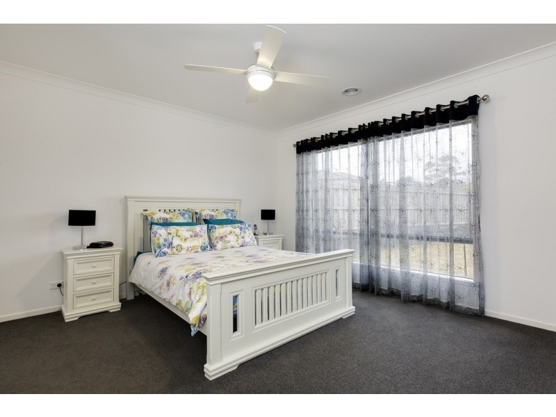 9 Anthony Court, Korumburra VIC 3950