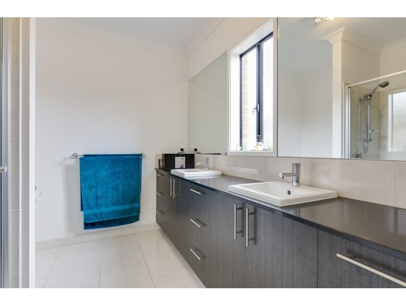 9 Anthony Court, Korumburra VIC 3950