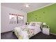 9 Anthony Court, Korumburra VIC 3950