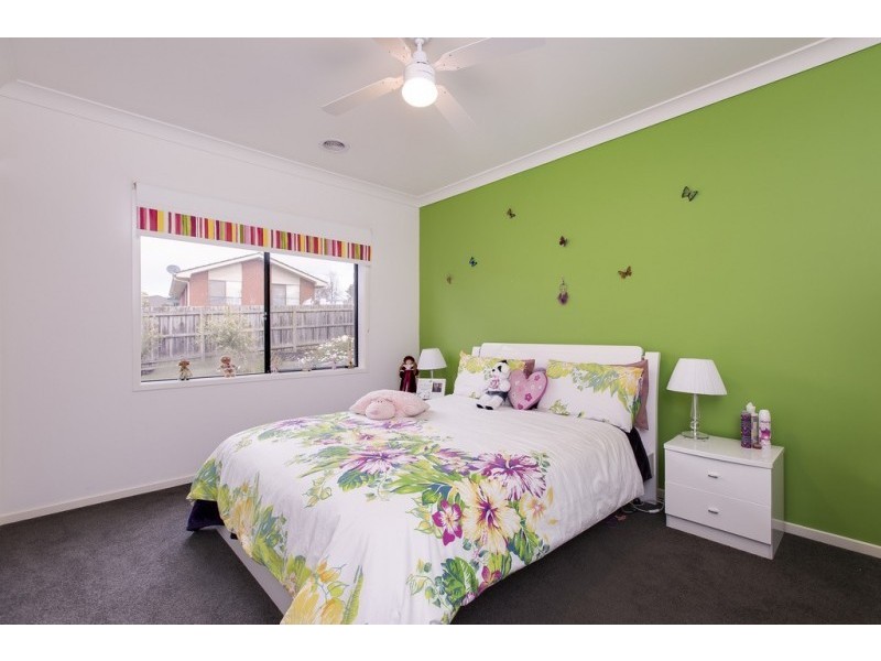9 Anthony Court, Korumburra VIC 3950