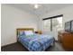 9 Anthony Court, Korumburra VIC 3950
