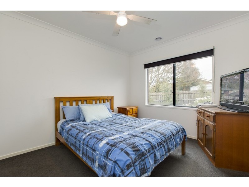 9 Anthony Court, Korumburra VIC 3950