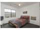 9 Anthony Court, Korumburra VIC 3950