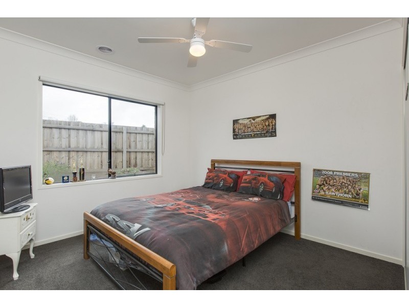 9 Anthony Court, Korumburra VIC 3950