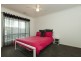 9 Anthony Court, Korumburra VIC 3950