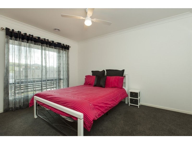 9 Anthony Court, Korumburra VIC 3950