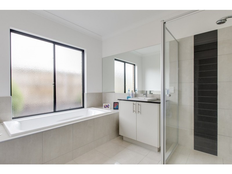 9 Anthony Court, Korumburra VIC 3950