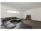 9 Anthony Court, Korumburra VIC 3950