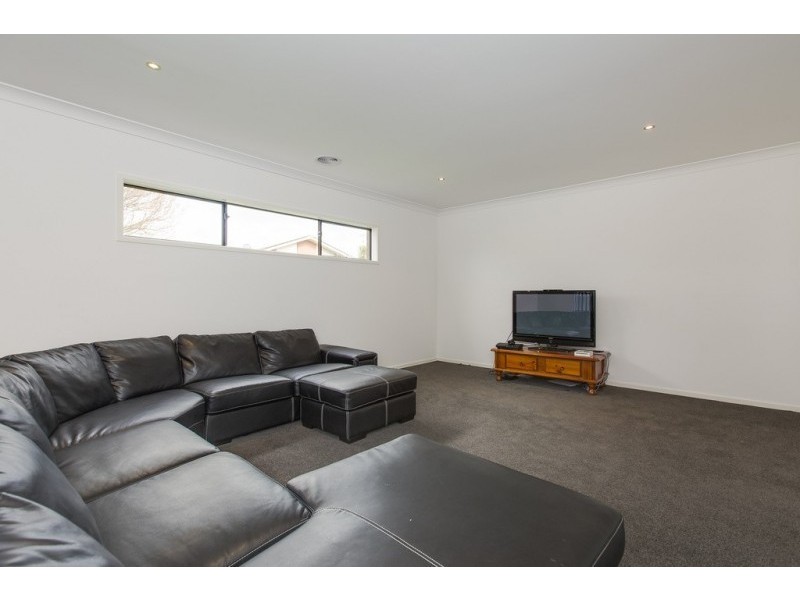 9 Anthony Court, Korumburra VIC 3950