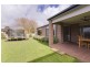 9 Anthony Court, Korumburra VIC 3950
