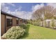 9 Anthony Court, Korumburra VIC 3950