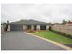 9 Anthony Court, Korumburra VIC 3950