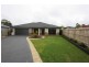 9 Anthony Court, Korumburra VIC 3950