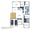 9 Anthony Court, Korumburra VIC 3950 Floorplan