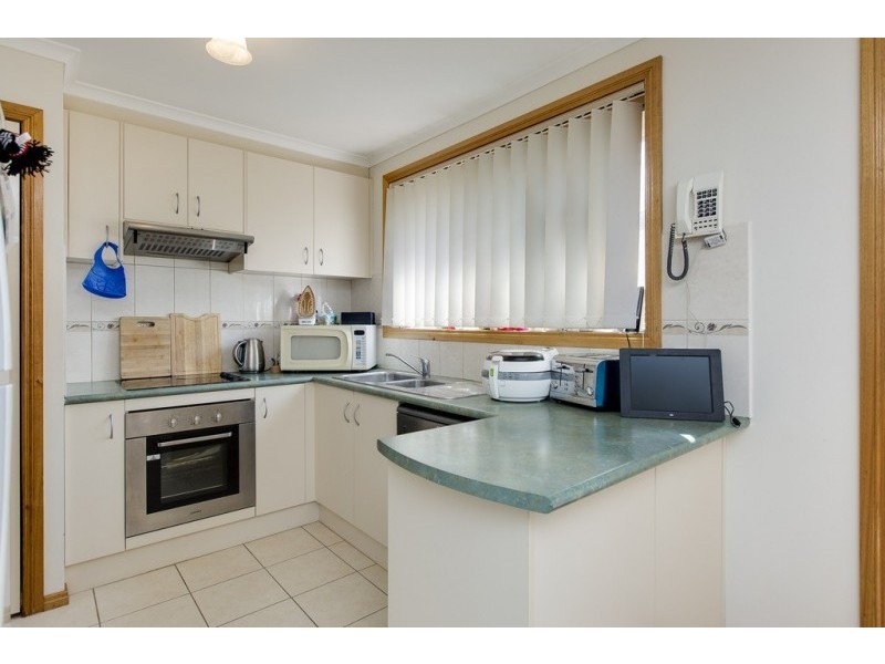 3/31 Bates Ave, Korumburra VIC 3950