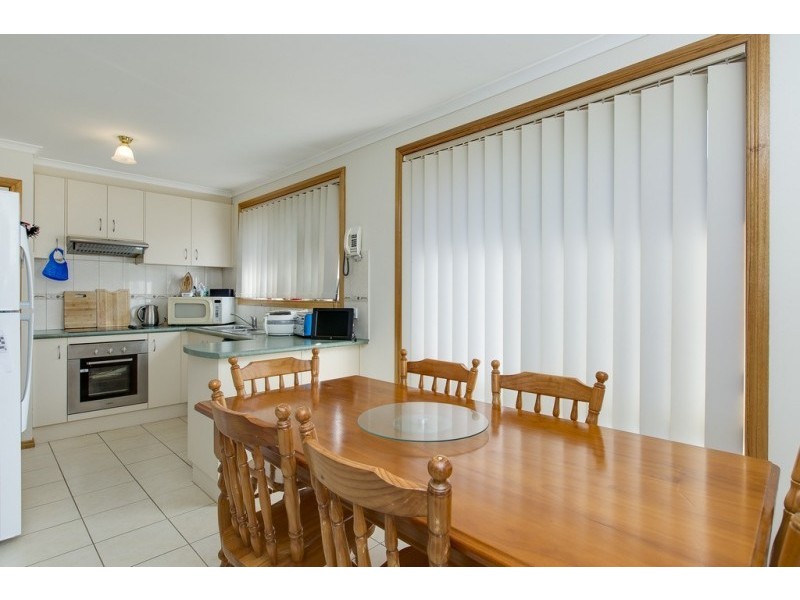 3/31 Bates Ave, Korumburra VIC 3950