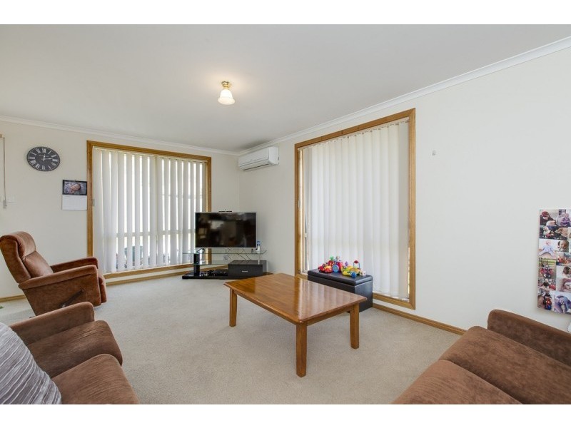 3/31 Bates Ave, Korumburra VIC 3950