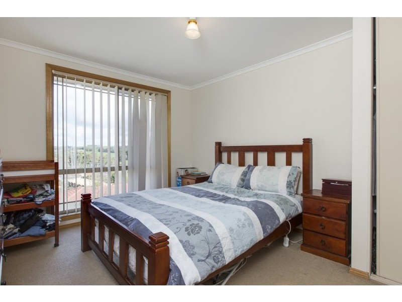 3/31 Bates Ave, Korumburra VIC 3950