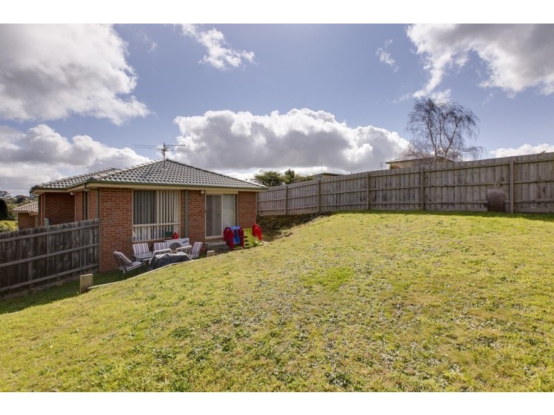 3/31 Bates Ave, Korumburra VIC 3950